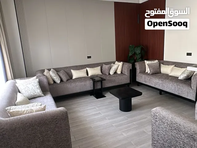 صيانة المنازل والفلفل والمحلات