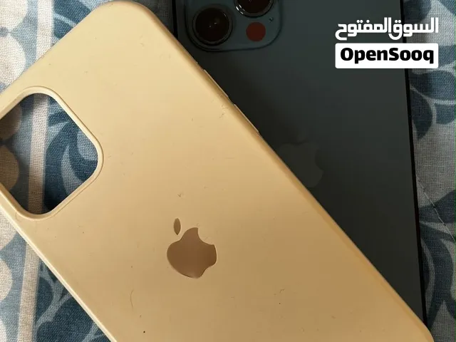 هاتف 12 برو للبدل بدراجه 100-125 سيسي امورها طيبه مع اوراقه و كرتونته ب 90