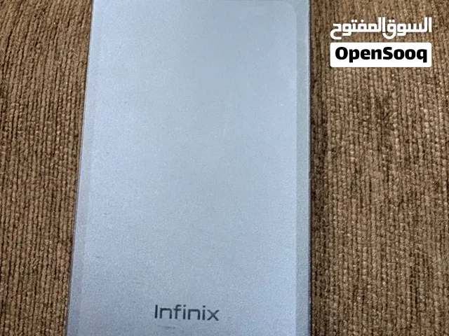 تلفون انفنكس للبيع