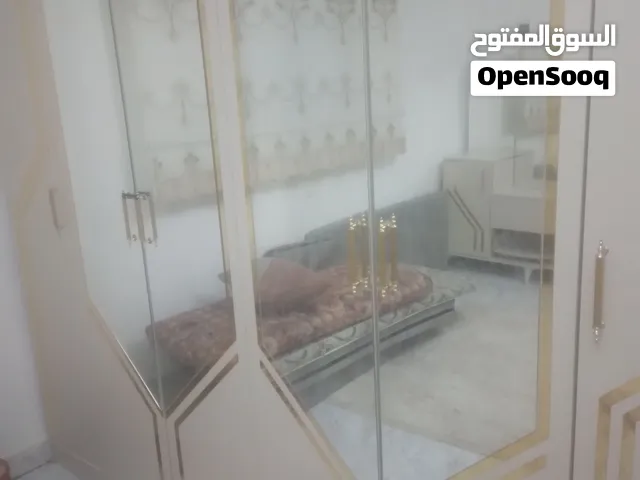 بيع غرفة نوم