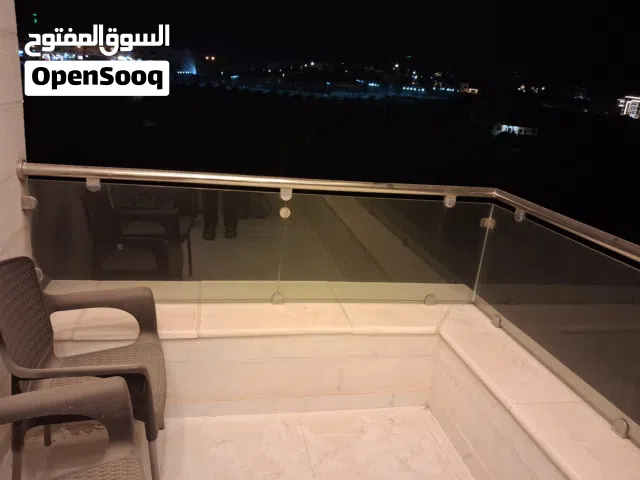دربزين سيكريت