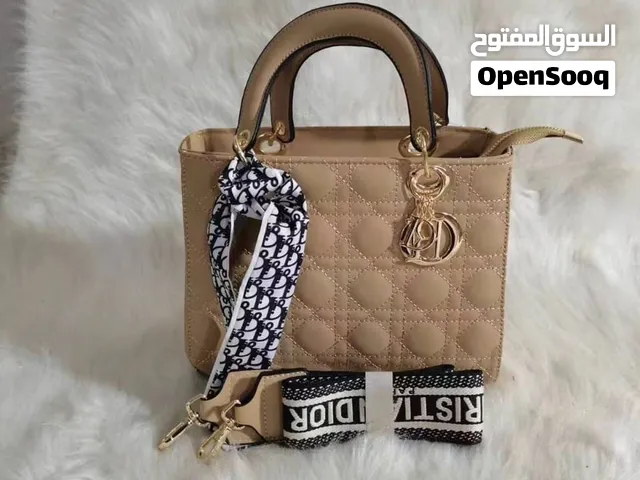 branded hand bags