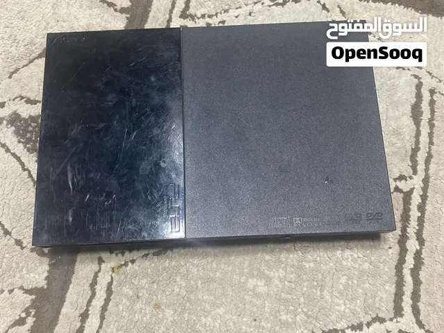 Ps2 for sell working condition and best price