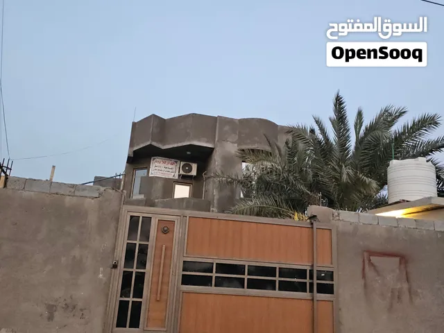 بيت يصلح شركه او عياده ع شارع عام مباشر ع كورنيش
