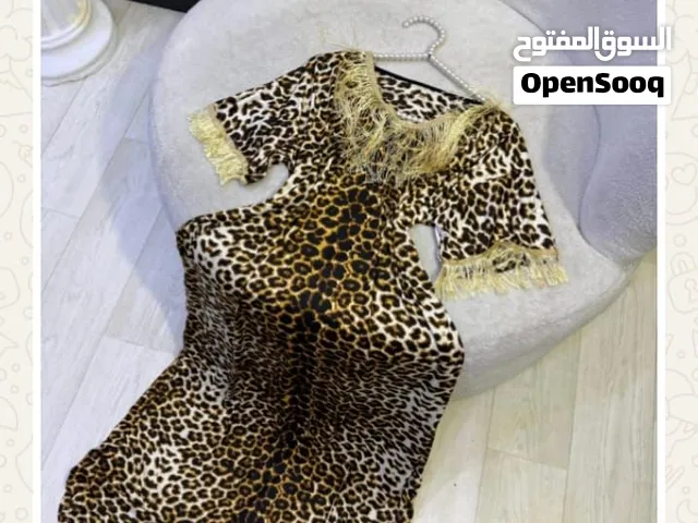 ملابس نسائية منوعه قماش ليكرا مطاط ومرتب بلبس توجد خدمه توصيل لجميع محافظات قابل للفحص