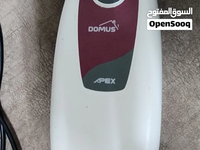 جهاز كمامة طبي قوي وصوته خفيف