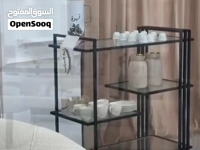 للبيع استراحه فى عدونب