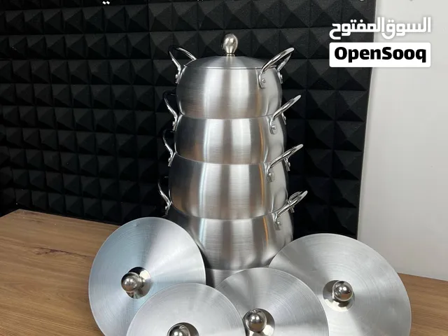 سيت جدر خماسي بيعر 50 الف وتوصيل مجاني
