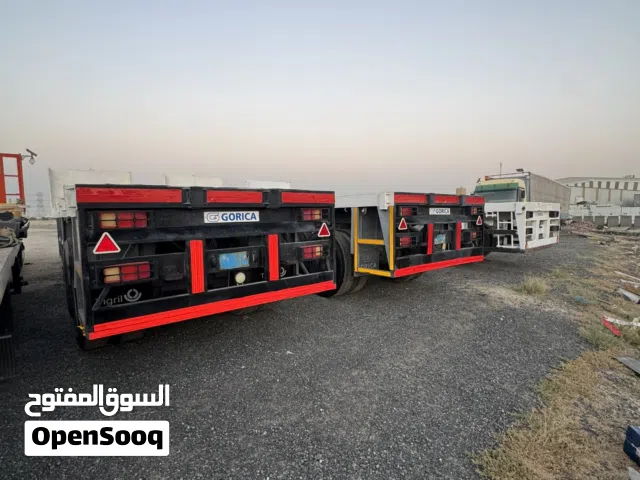 للبيع سطحات قوريكا