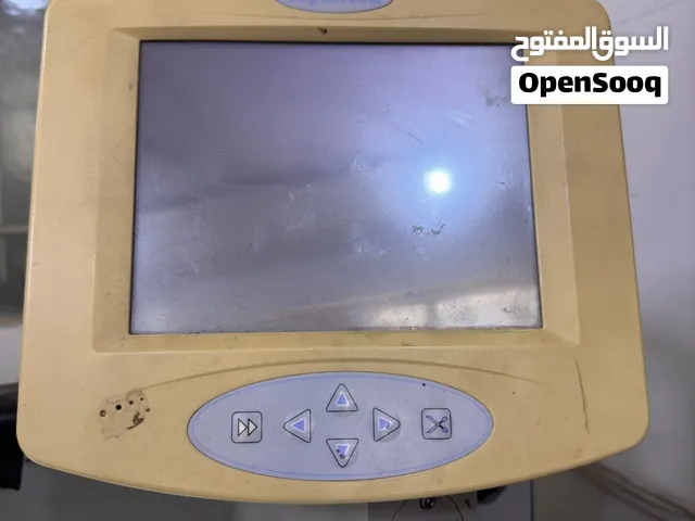 مكينه تطريز