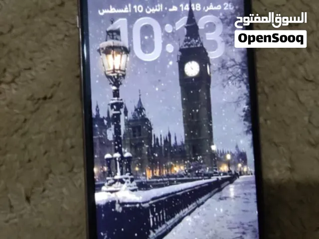 Apple iPhone 11 Pro 256 GB in Tripoli