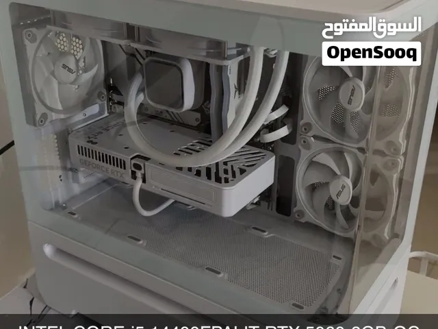 بي سي للبيع ،بيعه مستعيله