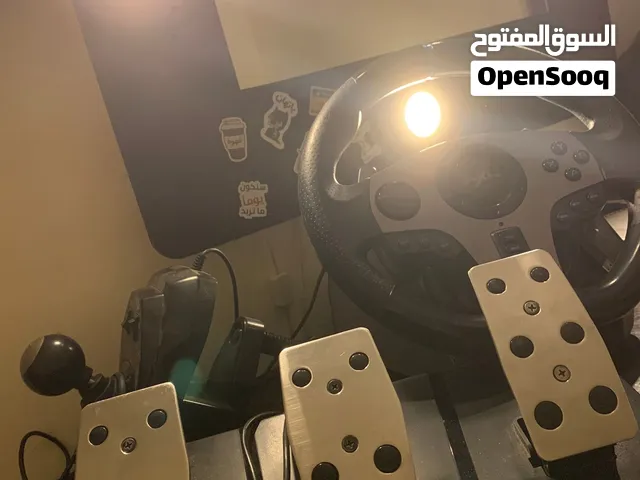 ستيرنج pxn v9 سعر ناررر