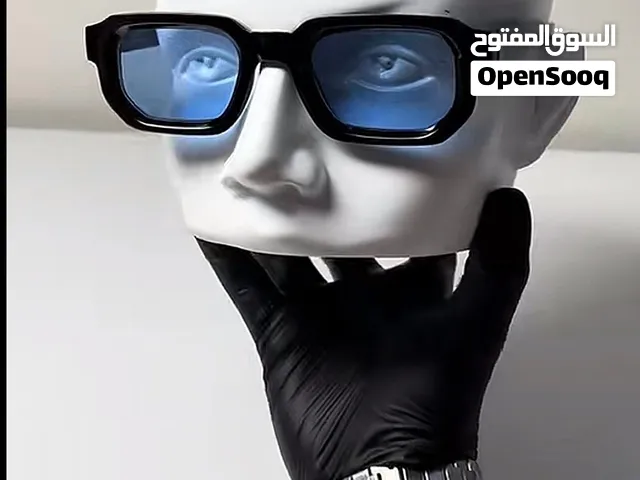 نظاره جديده بالباكو