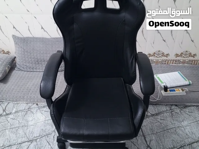 ميز كيمنك + كرسي كيمنك