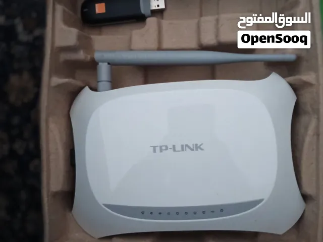الكترونيات