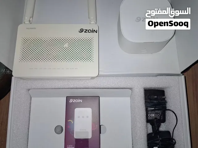 راوترات زين للبيع