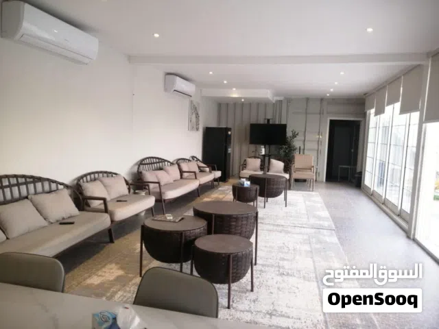 2 Bedrooms Chalet for Rent in Ras Al Khaimah City Downtown