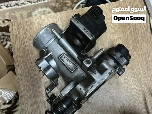 ثروتل ون جي
