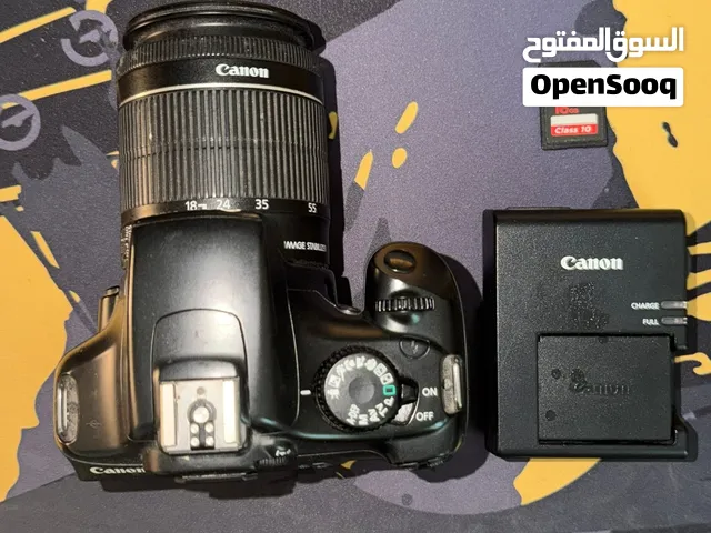 canon 1100D