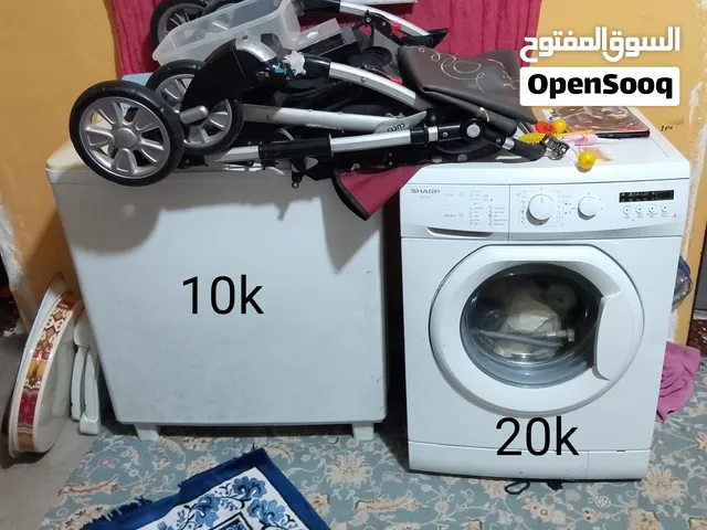 اغراض مستعمله للبيع