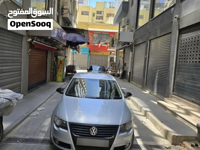 باسات 2009 للبيع جير عادي