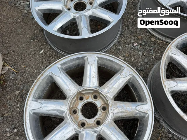 رنجات دينالي