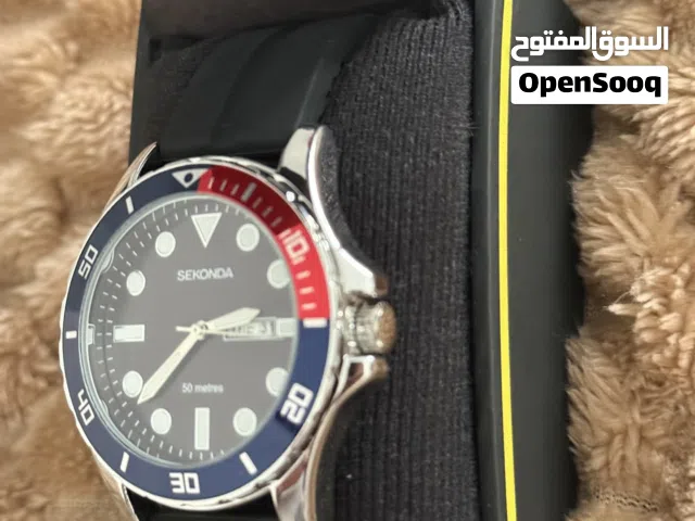 Analog Quartz Others watches  for sale in Muscat