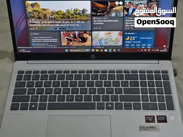 Lenovo legion i5