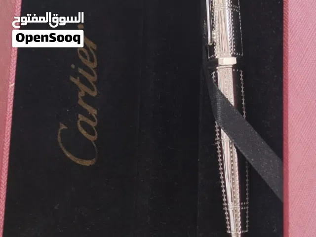 قلم كارتير