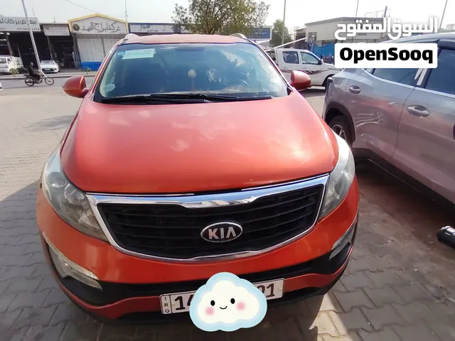 سبورتج 2015 خليجي