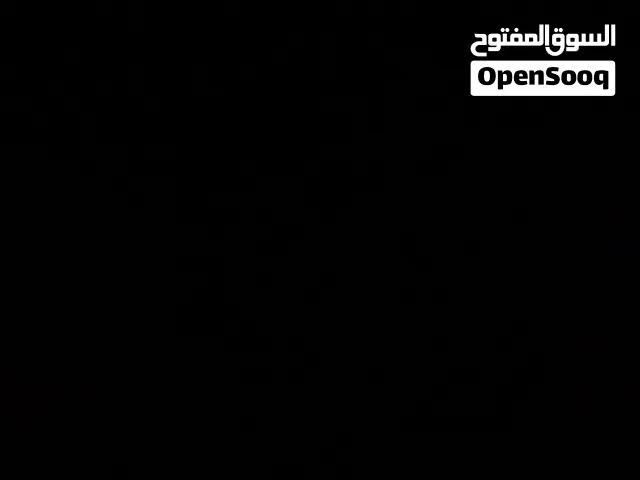 كرسي مساج للبيع