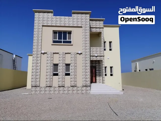 بيع المنازل باقل الاسعار ف جميع مناطق الباطنة و الداخليه و الظاهرة و الظفار و دفع القروض