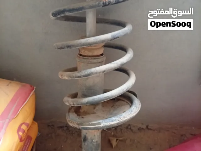 سامسونج طاولون