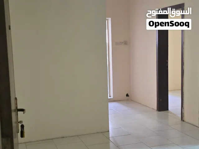 Flats for rent in Gudaibiya