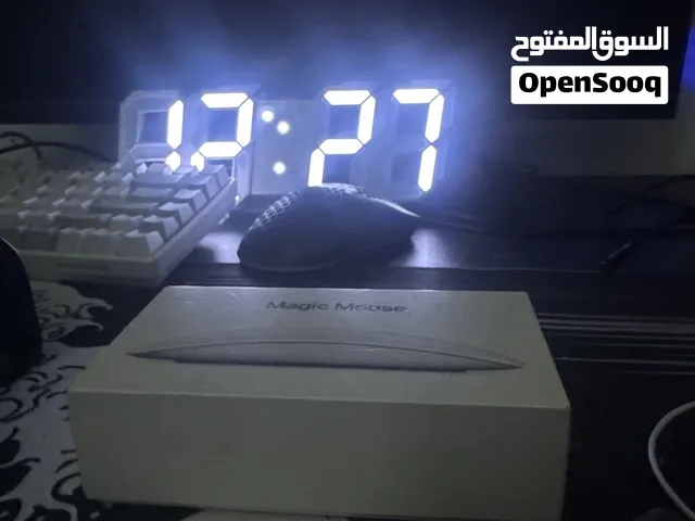 Apple Magic Mouse 2019