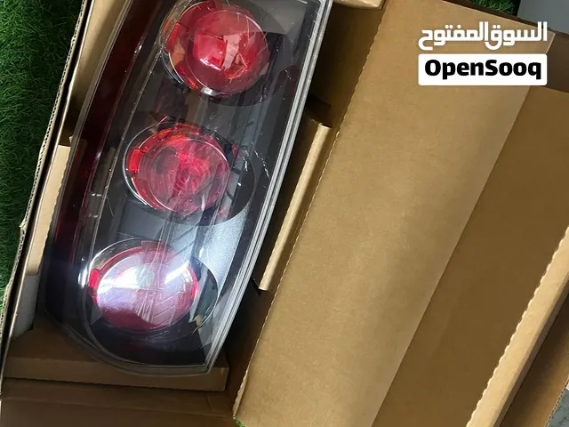 للبيع انوار جمس يوكن