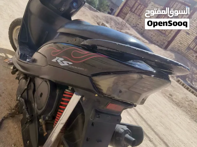 ماكس عدله للبيع