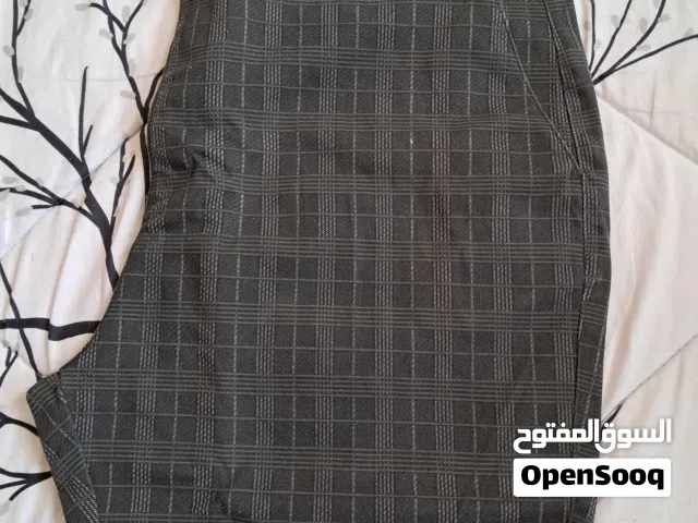 شورت تركي جديد من ( Defacto )