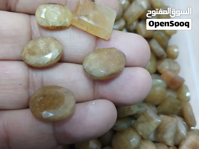 احجار للبيع