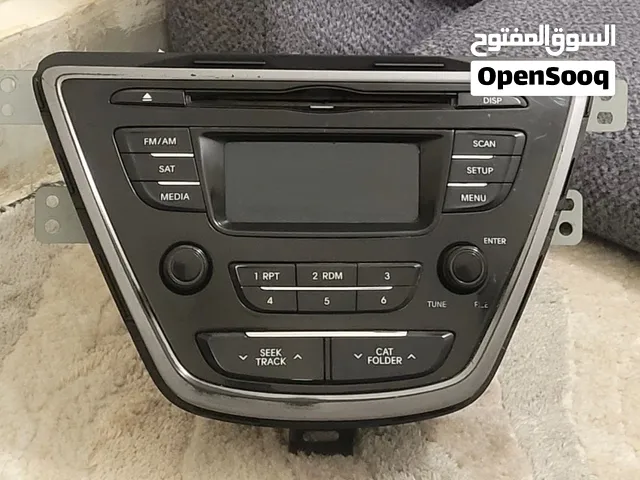 مسجل الانترا شغال 2014
