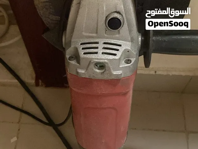 جلندر وكسارة