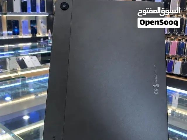 galaxy tab a9 plus 128gb