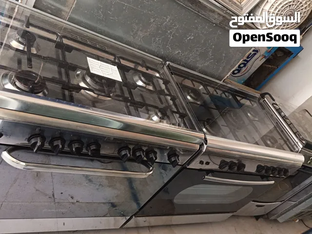 ariston gas stove good condition for sale