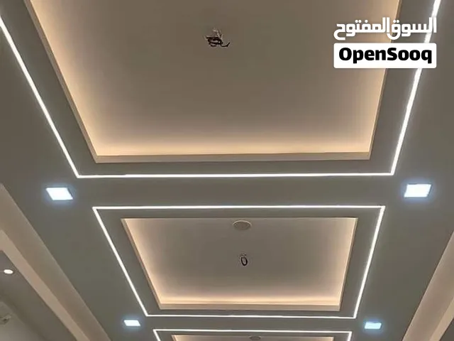 دهين يمني لجميع أنواع الدهانات وأسعار مناسبه