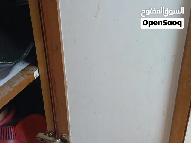 مستعدون إلى صيانة المطابخ