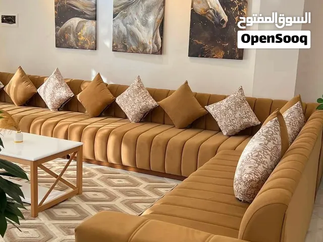 العوفي الأحساء تفصيل وتنجيد المتر يتوفر تأبى وتمارا إمكان مدفوع