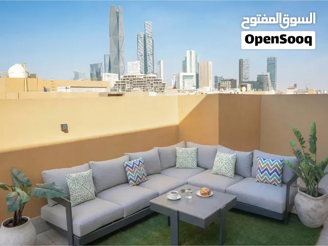 تفصيل كنب وكراسي فاخرة في الرياض أحدث التصاميم والأسعار المناسبة