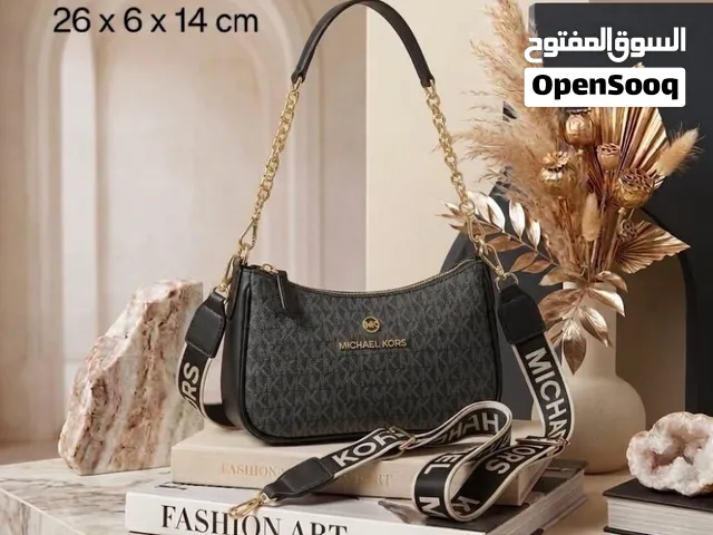 branded hand bags