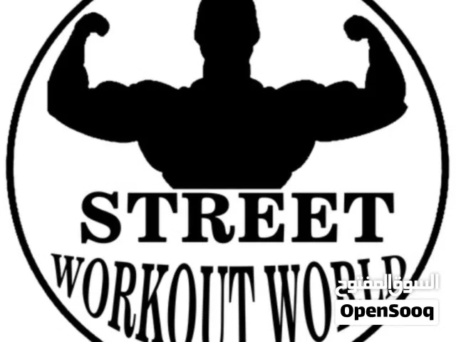 1-on-1 Calisthenics Training (Beginner Friendly)
